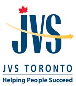 JVS Toronto