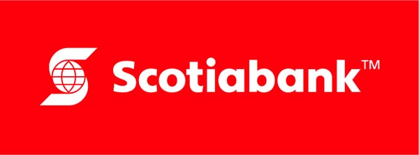 Scotiabank