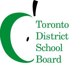 Toronto District School Board