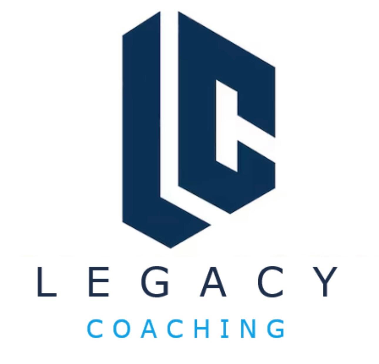 Legacy Coaching