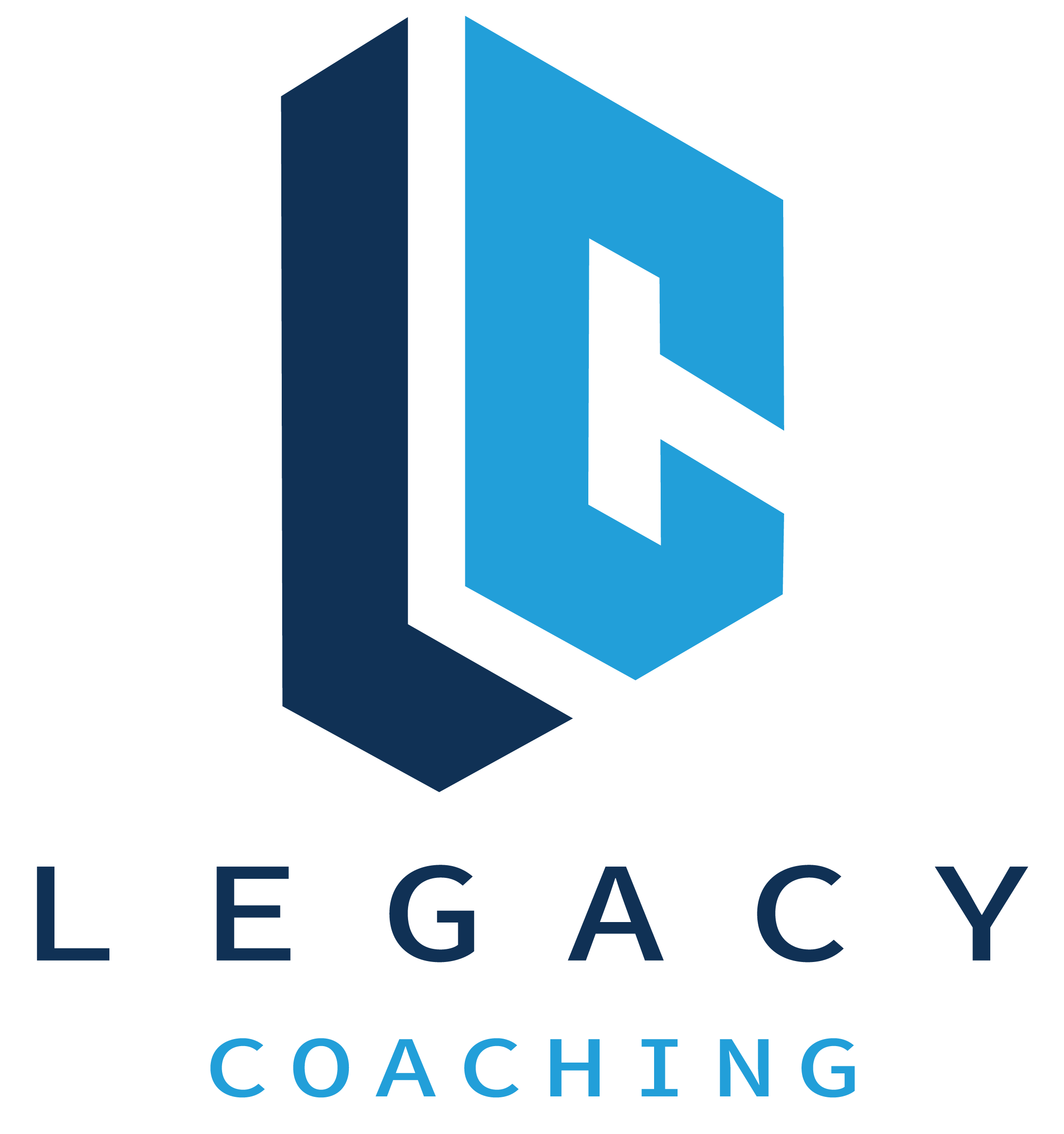 Legacy Coaching