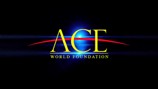 ACE World Foundation: POTENTIAL